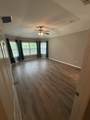 459 New England Dr - Photo 14