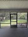 459 New England Dr - Photo 16