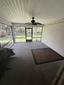 459 New England Dr - Photo 17