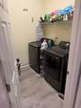 459 New England Dr - Photo 18