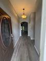 459 New England Dr - Photo 19