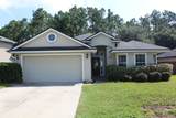 459 New England Dr - Photo 2