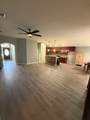 459 New England Dr - Photo 20