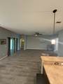 459 New England Dr - Photo 21