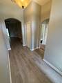 459 New England Dr - Photo 22