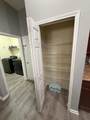459 New England Dr - Photo 23