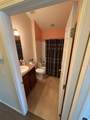 459 New England Dr - Photo 24