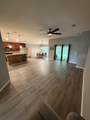 459 New England Dr - Photo 25