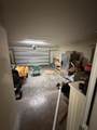 459 New England Dr - Photo 26