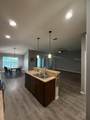 459 New England Dr - Photo 27