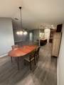 459 New England Dr - Photo 28