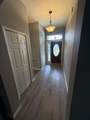 459 New England Dr - Photo 29