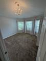 459 New England Dr - Photo 30