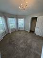 459 New England Dr - Photo 31