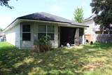 459 New England Dr - Photo 32