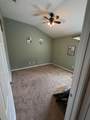 459 New England Dr - Photo 33