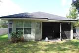 459 New England Dr - Photo 34
