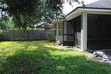 459 New England Dr - Photo 35