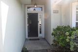 459 New England Dr - Photo 5