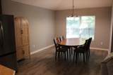 459 New England Dr - Photo 6