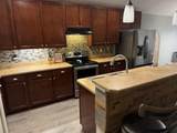459 New England Dr - Photo 8