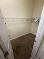 459 New England Dr - Photo 9