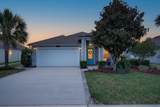 85 Amia Drive - Photo 1
