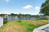 85 Amia Drive - Photo 10