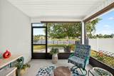 85 Amia Drive - Photo 11