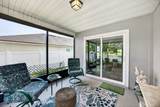 85 Amia Drive - Photo 12