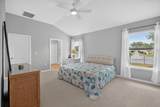 85 Amia Drive - Photo 13