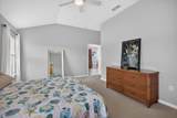 85 Amia Drive - Photo 14