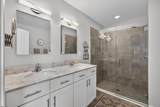 85 Amia Drive - Photo 15