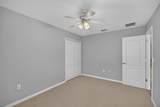 85 Amia Drive - Photo 17