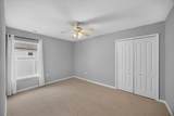85 Amia Drive - Photo 18
