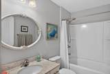 85 Amia Drive - Photo 19