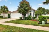 85 Amia Drive - Photo 2