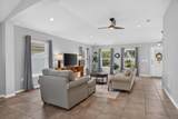85 Amia Drive - Photo 20