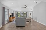 85 Amia Drive - Photo 21
