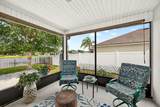 85 Amia Drive - Photo 22