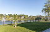85 Amia Drive - Photo 23