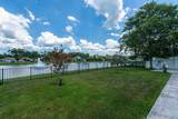 85 Amia Drive - Photo 24