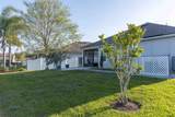 85 Amia Drive - Photo 25