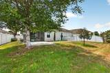 85 Amia Drive - Photo 26