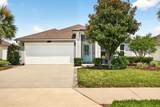 85 Amia Drive - Photo 27