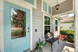 85 Amia Drive - Photo 28
