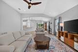 85 Amia Drive - Photo 29