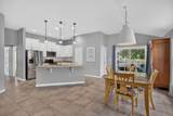 85 Amia Drive - Photo 30