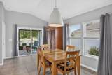 85 Amia Drive - Photo 31