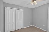 85 Amia Drive - Photo 32